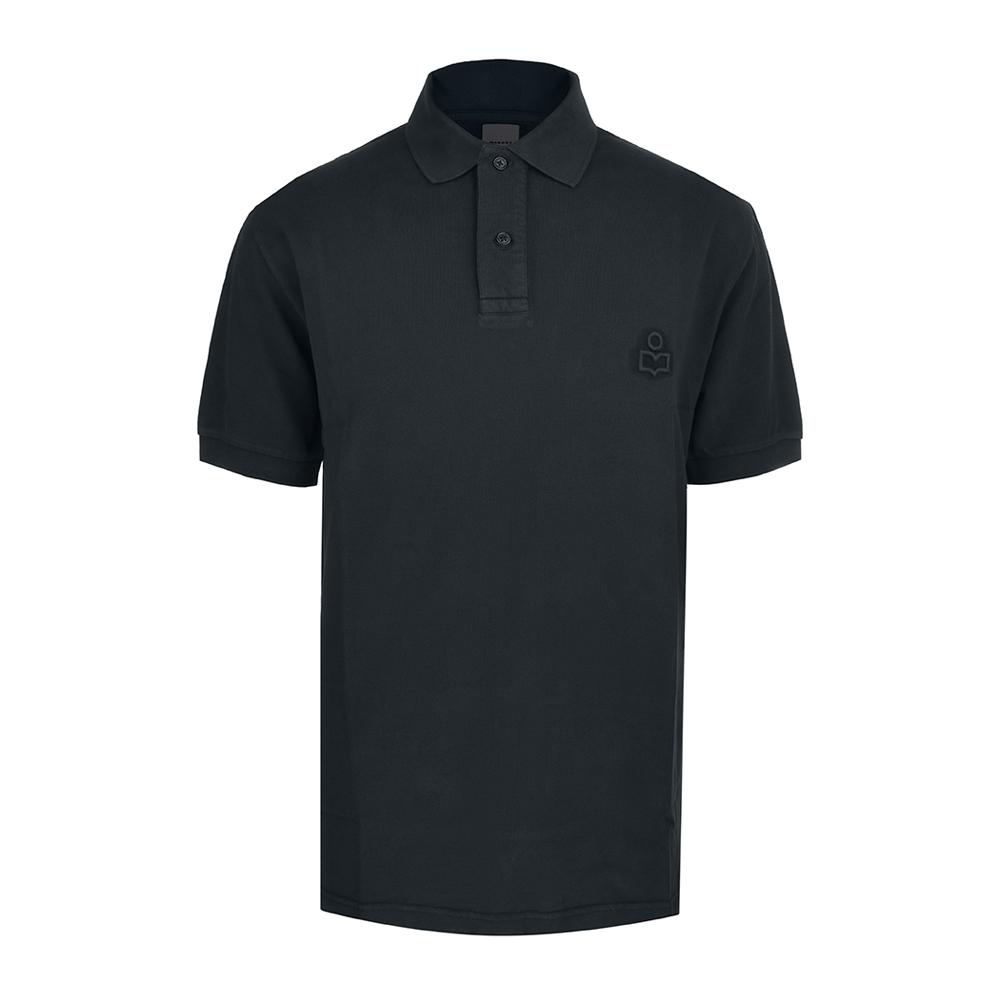 ISabel MaranT Afko Men S ShorT Sleeve T ShirT Pl0003ha C1k01h 02fk PL0003HA C1K01H 02FK XL 18117₽