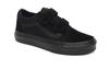Vans Old Skool   V Kids 'Black' VN000VHEENR