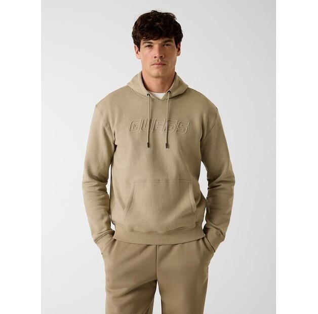 Толстовка Guess 180928 EU S