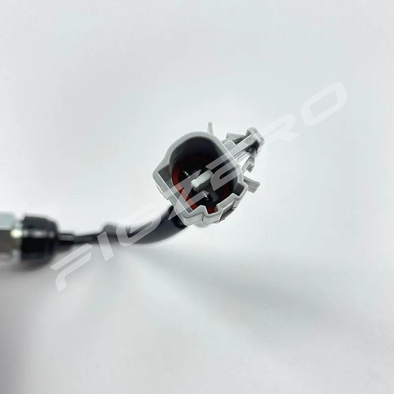 Reverse Light Switch Automotive Accessories for Wuling Rongguang New Truck New Hongguang V Plus Zhengtu