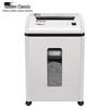 Golden GD-C7557 Commercial Grade Paper Shredder
