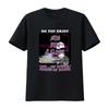 Sun Fun Guns Print T-Shirt für Herren Surfen in Nicaragua genießen 18 vintage gewaschen Designer-Kleidung Stylisch grafisch Unisex-Mode