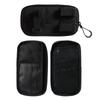 Pearl Izumi 53 Clear Wallet for Men