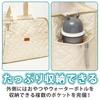 Pet Kenkodo Pet Carrier Bag Small Crossbody Bag Mesh for Car (for Dogs, Cats, Dogs) Shoulder, Handbag, (Face-opening Window) Walks, Check-ups, Travel,