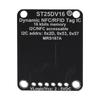 ST25DV16K I2C Dynamic Module Module Wireless Configuration Data Transmission for Developer Project