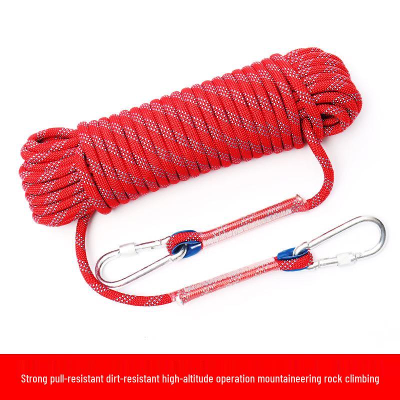 Shixun Mountaineering Safety Rope