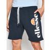 Ellesse Bossini Sports Shorts