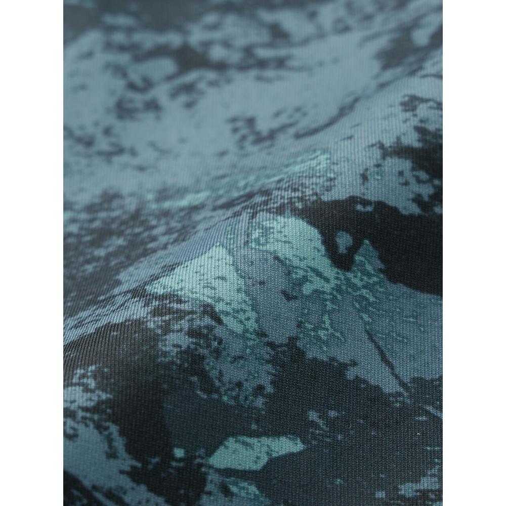 GU by Uniqlo Style Dry Boxer Shorts  Abstract 