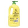 FROGPRINCE Kids 2-in-1 Coconut Oil Shampoo & Body Wash