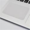 Palm Pad Support Cushion Wrist Rest Mat Laptop Touch Pad Mat Touch Bar Wrist Pad Laptop Wrist Pads