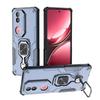 Applicable to Vivo S19 Pro Wukong Car Mobile Phone Case V70FE Ring Holder Anti-drop Mobile Phone Case