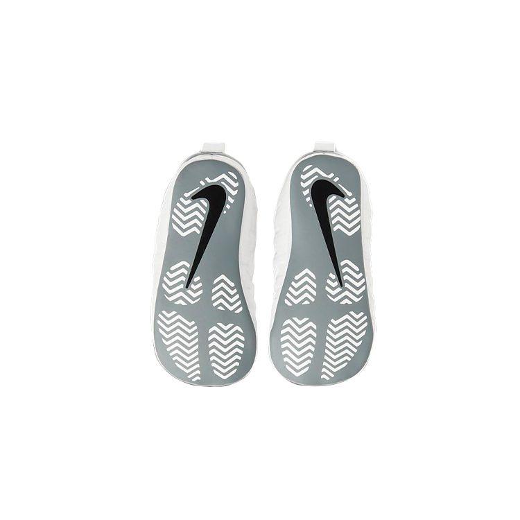 Nike Air Foamposite One Light Smoke Grey I CW0981-001