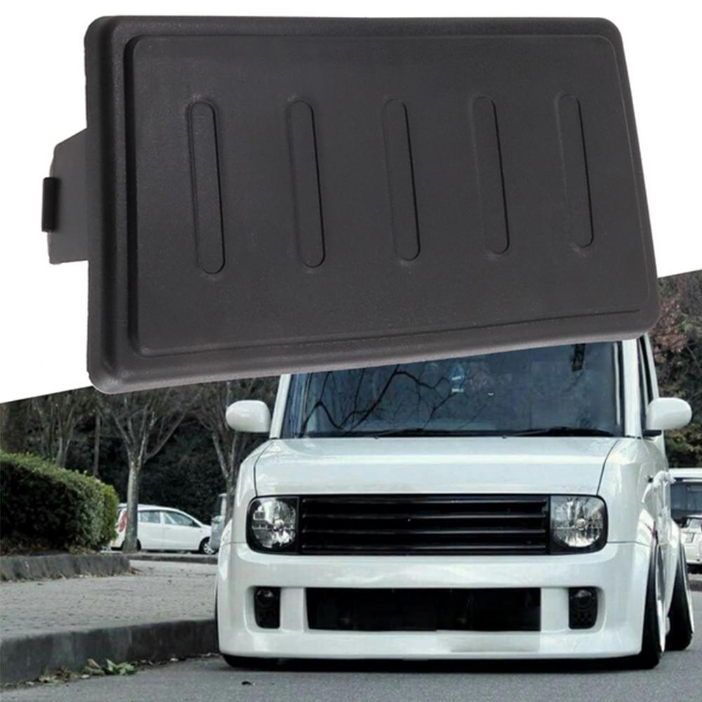 

16526-Ed000 Upper Cover Of Air Filter Housing For Nissan