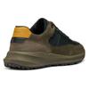 Geox Sneakers Pg1X Abx