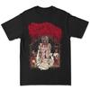 Neues Sanguisugabogg Ersticken Geschenk Für Fans Unisex S-5XL Shirt CA178 Unisex T-Shirt