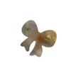 Korean Style Acetic Acid Duckbill Clip Bowknot Bow Duckbill Clip Personalized Bow Hairpin  Girls