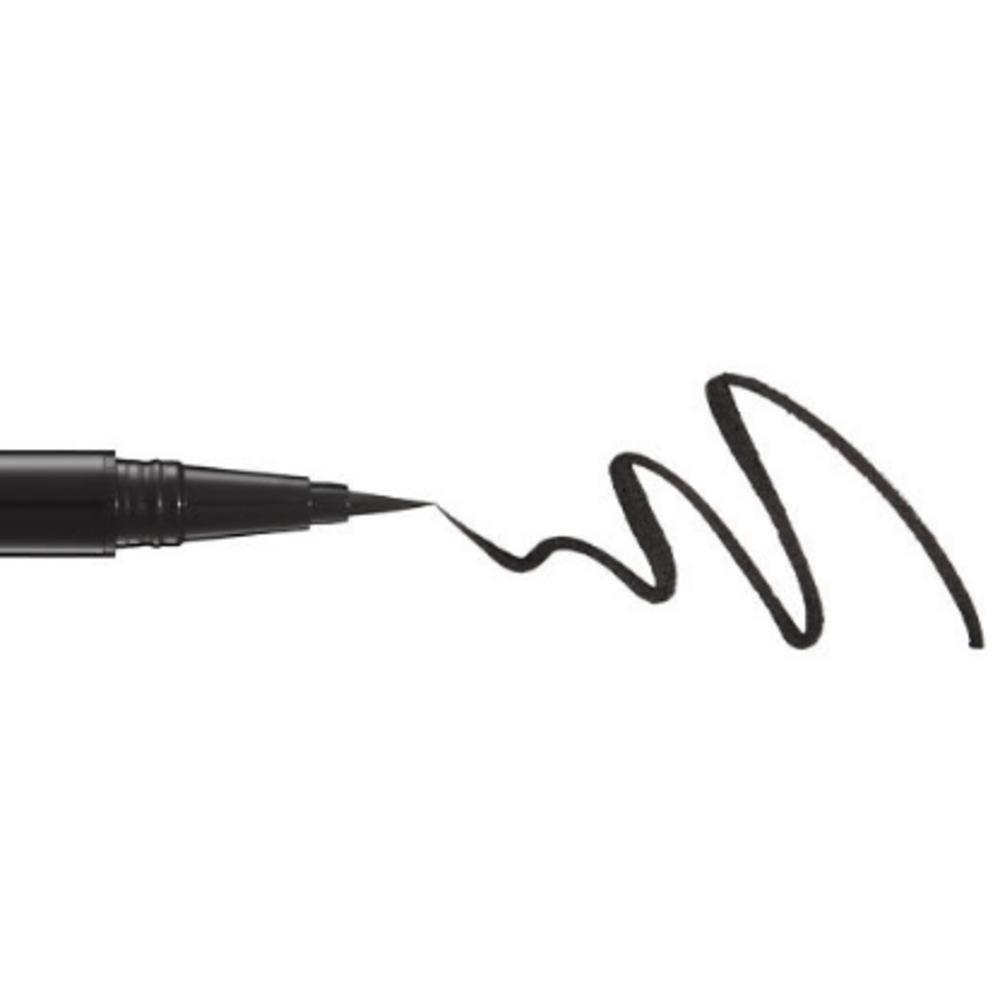 Hera Easy Styling Eyeliner 0.5g, Black, 1 Piece