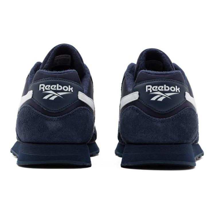 Reebok Classic Nylon Plus 1994 'Vector Navy 2023' GY9880