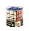 Cube Retro Rubik's