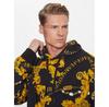 Versace Jeans Couture Hoodie 75GAI3C0