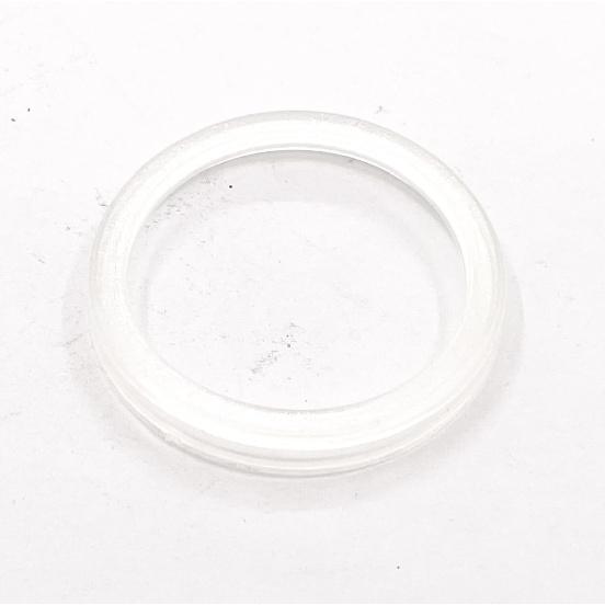 #904689 Seal-head Valve Replacement Part NEW