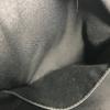 GUCCI 145852  Logo GG Bag Pouch Flap Cluch Bag Clutch bag GGCanvas/Leather Black