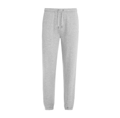 Guess Jeans Gj Triangle Label Joggers