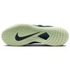 Nike Court Zoom Vapor Cage 4 Rafa Low Deep Jungle - DD1579-301
