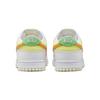 Nike Dunk Low Sundial Women's Skate Shoes Sneakers FJ4742-100