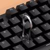 Keyboard Cleaning Kit,Laptop Cleaner Kit,Keyboard Cleaner Set with Keyboard Brush, Multifunctional Cleaning Tool