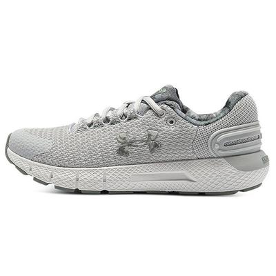 Damenschuhe – Sportschuhe