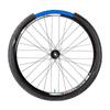 Biciclete anvelope inserții PunctureProof bicicletă cameră protector bicicletă șosea bicicletă tubeless anvelopă inserție pad ciclism accesorii