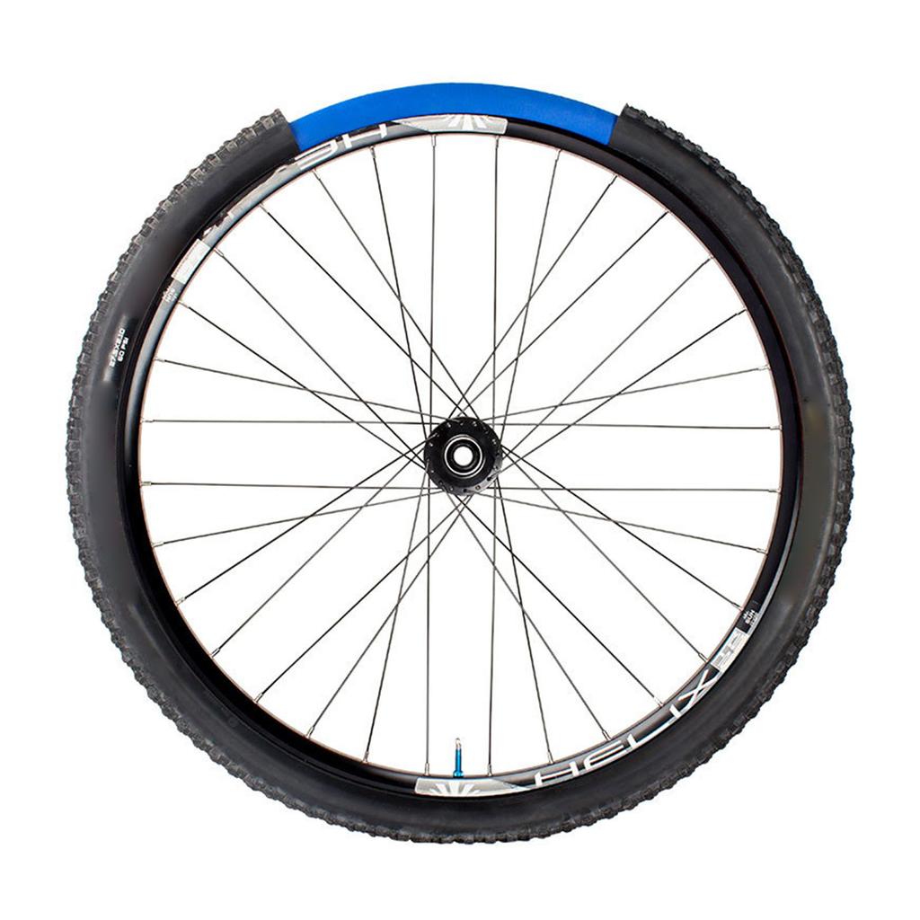 Biciclete anvelope inserții PunctureProof bicicletă cameră protector bicicletă șosea bicicletă tubeless anvelopă inserție pad ciclism accesorii