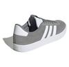 Adidas Vl Court 3.0 Sneaker
