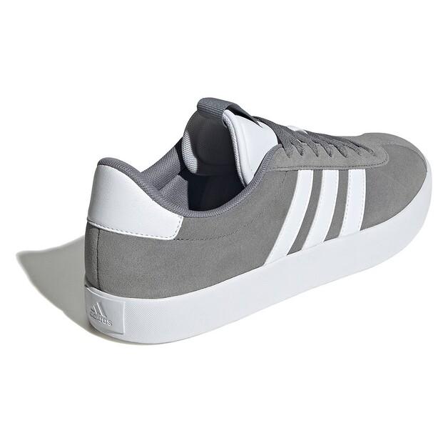 Adidas Vl Court 3.0 Sneaker