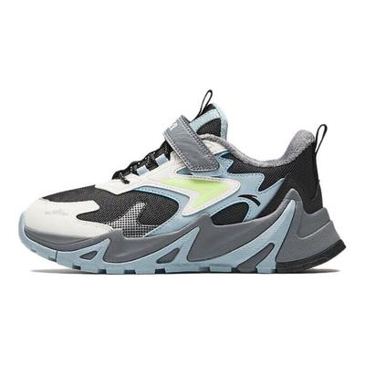 Unisex – Spor Ayakkabı