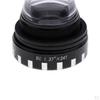 Road Bike Bottom Bracket CNC Bicycle Thread8-73mm Crankset