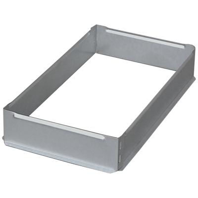Pocket for the 22/30 Grille