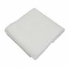 AW Tools Polypropylene Plant Cover