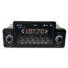 5" Touchscreen Autoradio Stereo /Bluetooth MP5-Player FM USB Armaturenbrett