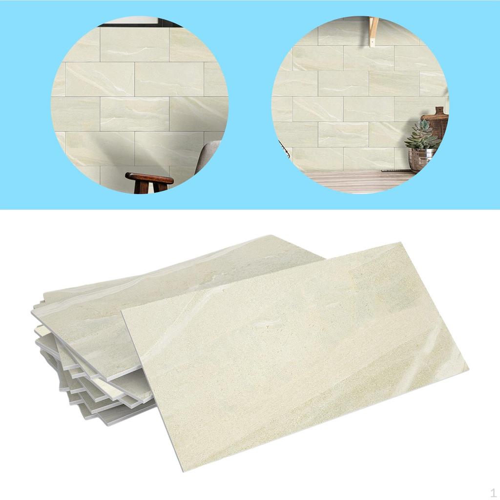 Wall Coverings for Contemporary Home Upgrade