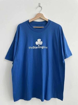 Topp – T-shirts
