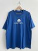 The Starting Line Band Cotton Unisex Full Size Shirt D108 Unisex T-Shirt