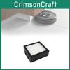 Combo Irobot For J7 Hepa Filter Clean Households Goods Accessories Supplies