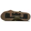 Nike LeBron Zoom Soldier 11 Olive Camo