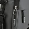 Men's Bag Lightweight Nylon Bag Portable Shoulder Bag