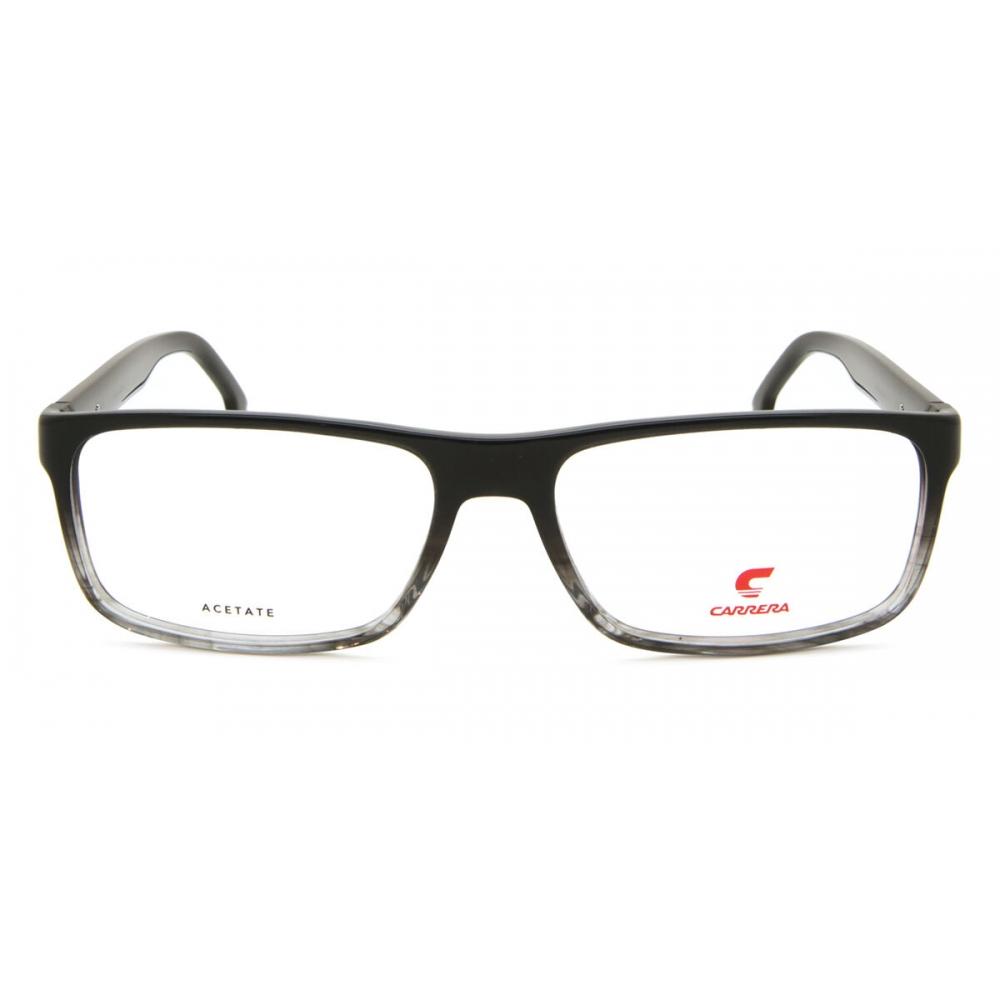 

Carrera 8890 08a Men Eyeglasses 57--145