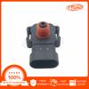 Car MAP Pressure Sensor for Vauxhall Opel Astra IV G Combo II Corsa III C 1.7 DI DTI 19207559 97180655 98131026 1247049 6238166
