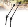 Cycling Quick Relse Skewer Ergonomic Handle Quick Relse Skewer Clip   Lever for Repairing