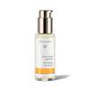 Reviving THALAC Easing Day Lotion 50ml 1 Pack Dr. Hauschka Activating Daily Fluid, 50 Ml, 50 Ml